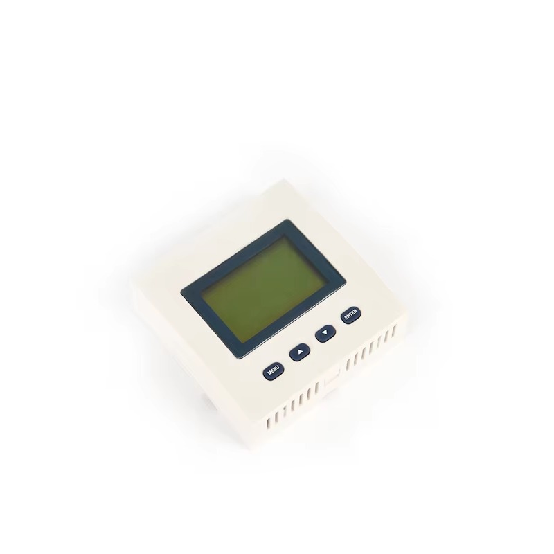 High Quality Temperature Humid - Temperature Humidity Sensor บทวิจารณ์และราคา