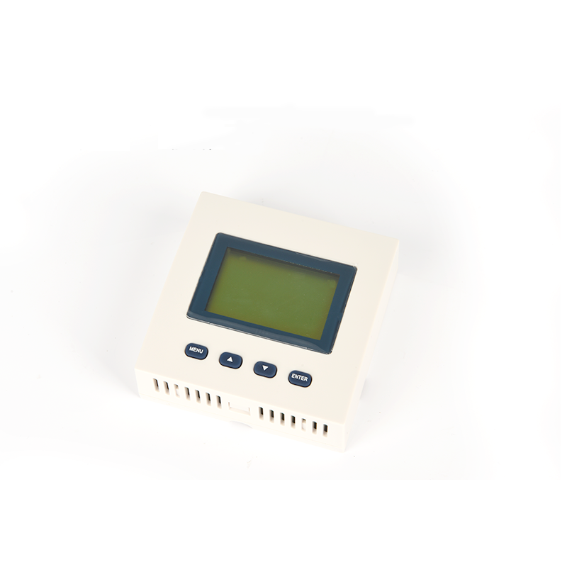 High Quality Temperature Humid - Temperature Humidity Sensor บทวิจารณ์และราคา