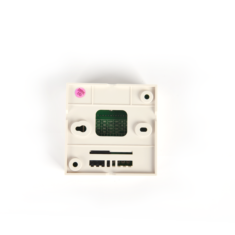 High Quality Temperature Humid - Temperature Humidity Sensor บทวิจารณ์และราคา