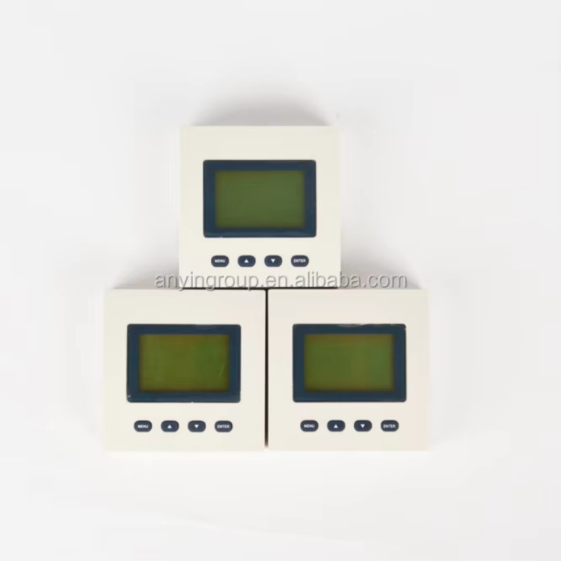 High Quality Temperature Humid - Temperature Humidity Sensor บทวิจารณ์และราคา