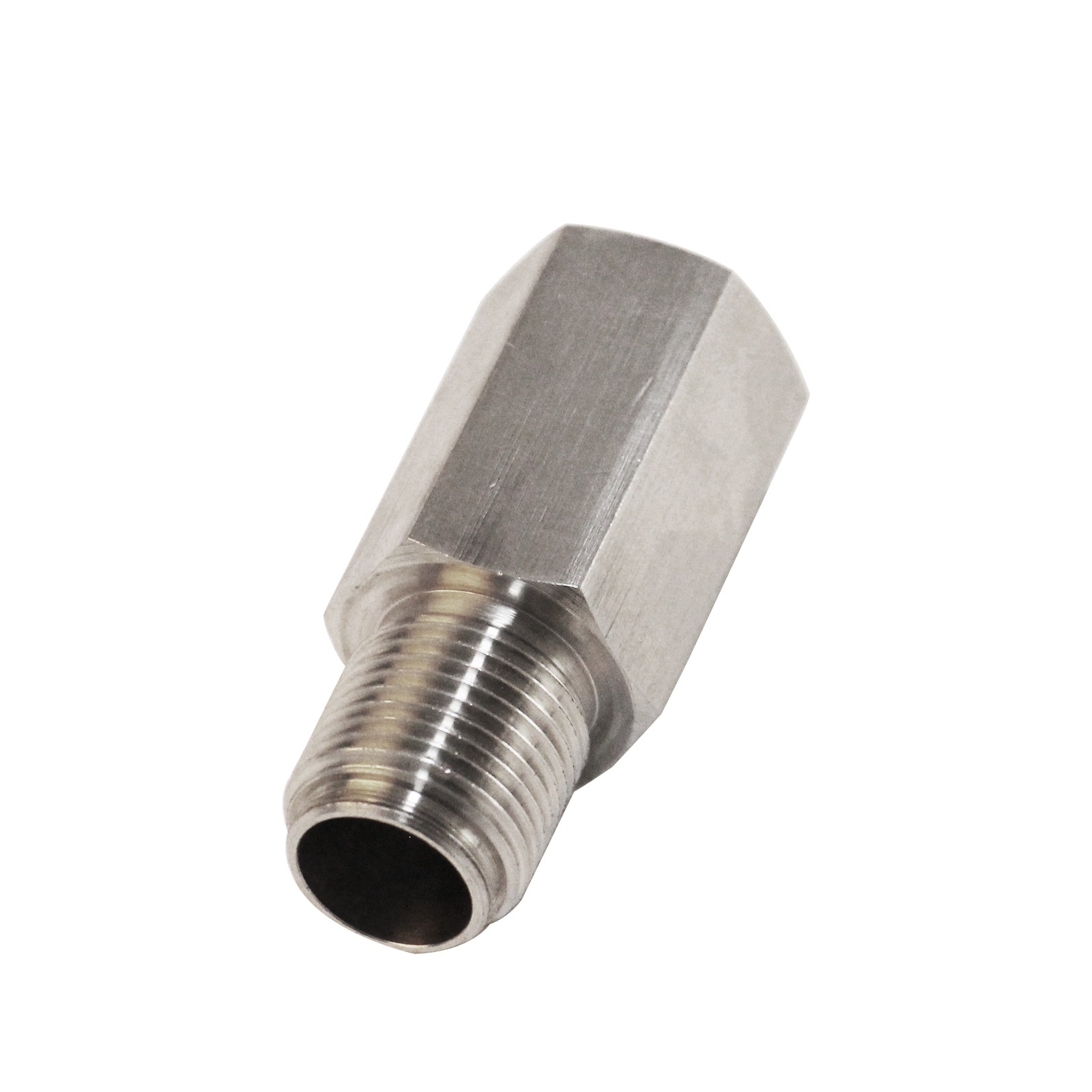 Oxygen Sensor Adapter Car Chec - Ir Blaster Universal บทวิจารณ์และราคา