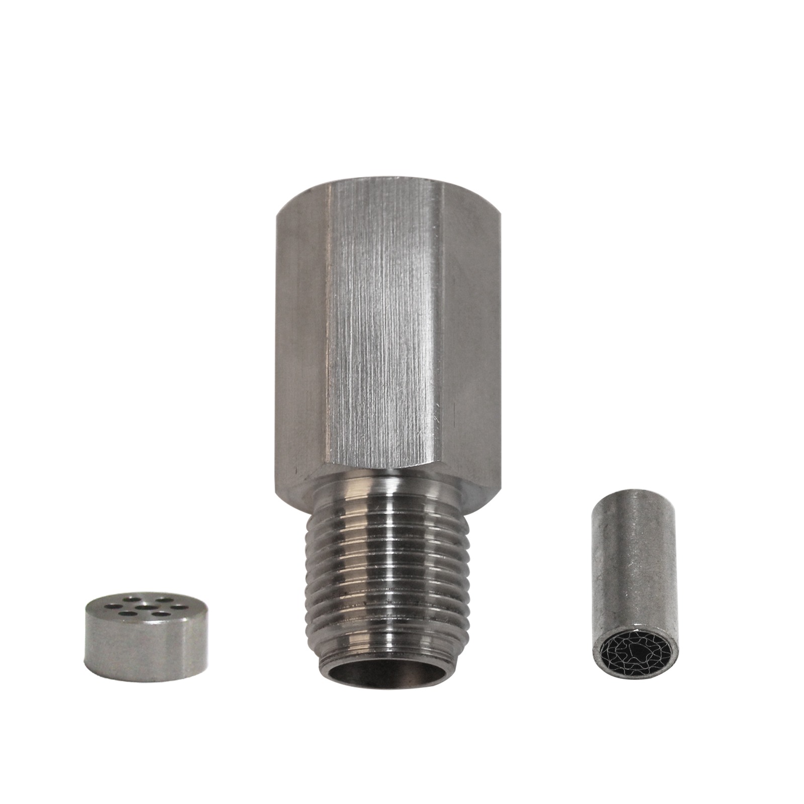 Oxygen Sensor Adapter Car Chec - Ir Blaster Universal บทวิจารณ์และราคา