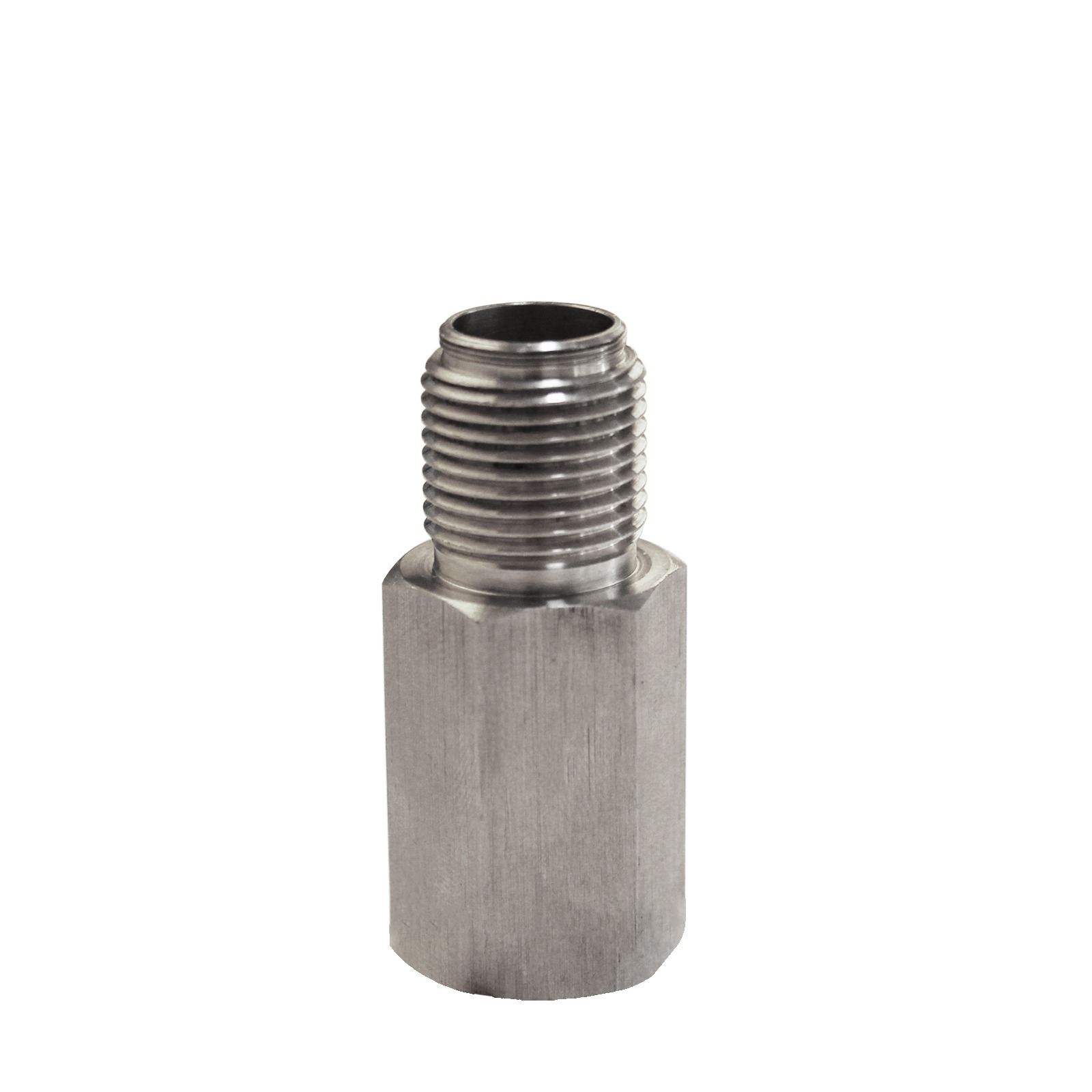 Oxygen Sensor Adapter Car Chec - Ir Blaster Universal บทวิจารณ์และราคา