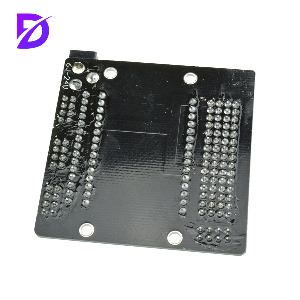 New NodeMcu Base ESP8266 Testi - Esp8266 Nodemcu Board บทวิจารณ์และราคา