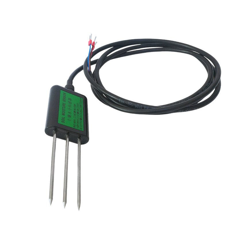 New Generation Chip Trumsense  - Temperature Humidity Sensor บทวิจารณ์และราคา