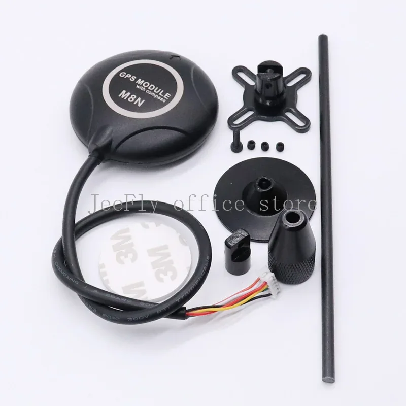 M8N GPS Module Ublox NEO-M8N 1 - Home Automation Arduino บทวิจารณ์และราคา