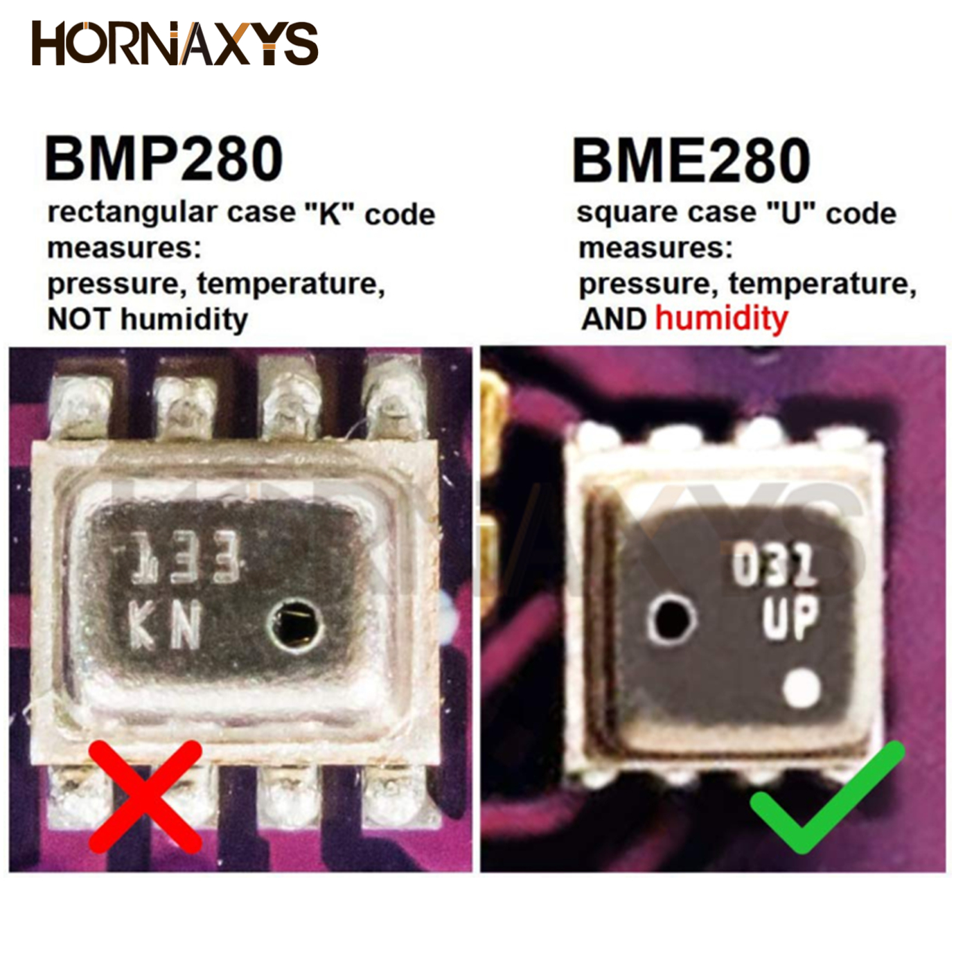 1-10PCS/BME280 5V 3.3V Digital - Level Shifter 3.3V บทวิจารณ์และราคา