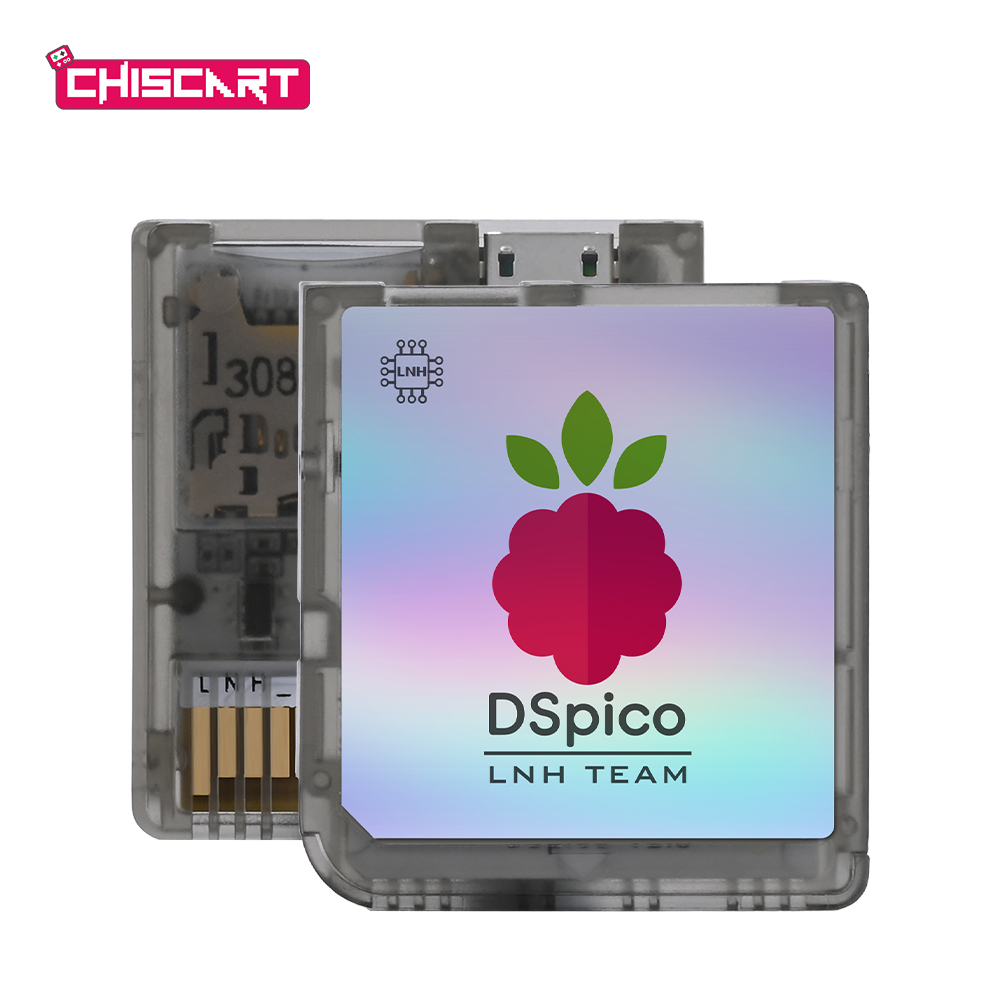Chiscart Transparent Frosted M - Home Assistant Sd บทวิจารณ์และราคา