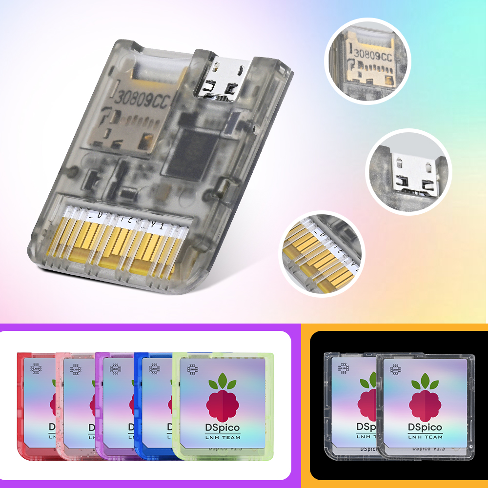 Chiscart Transparent Frosted M - Home Assistant Sd บทวิจารณ์และราคา