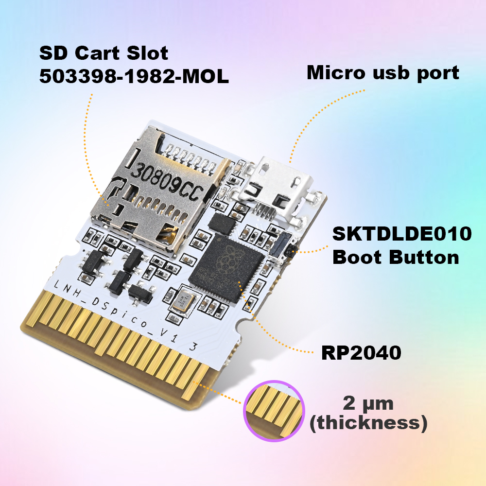 Chiscart Transparent Frosted M - Home Assistant Sd บทวิจารณ์และราคา
