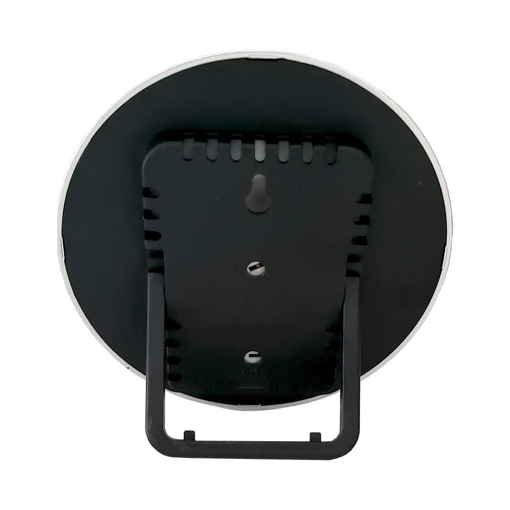 Thermometer Hygrometer Indoor  - Temperature Humidity Sensor บทวิจารณ์และราคา