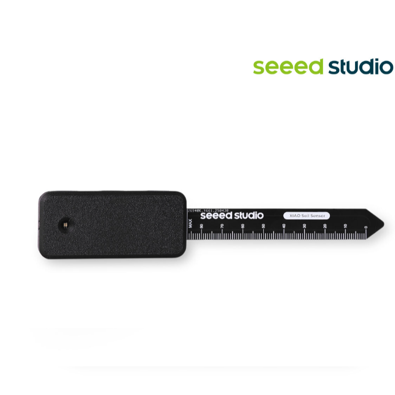 XIAO ESP32 C6 Soil Moisture Se - Home Automation Tutorial บทวิจารณ์และราคา