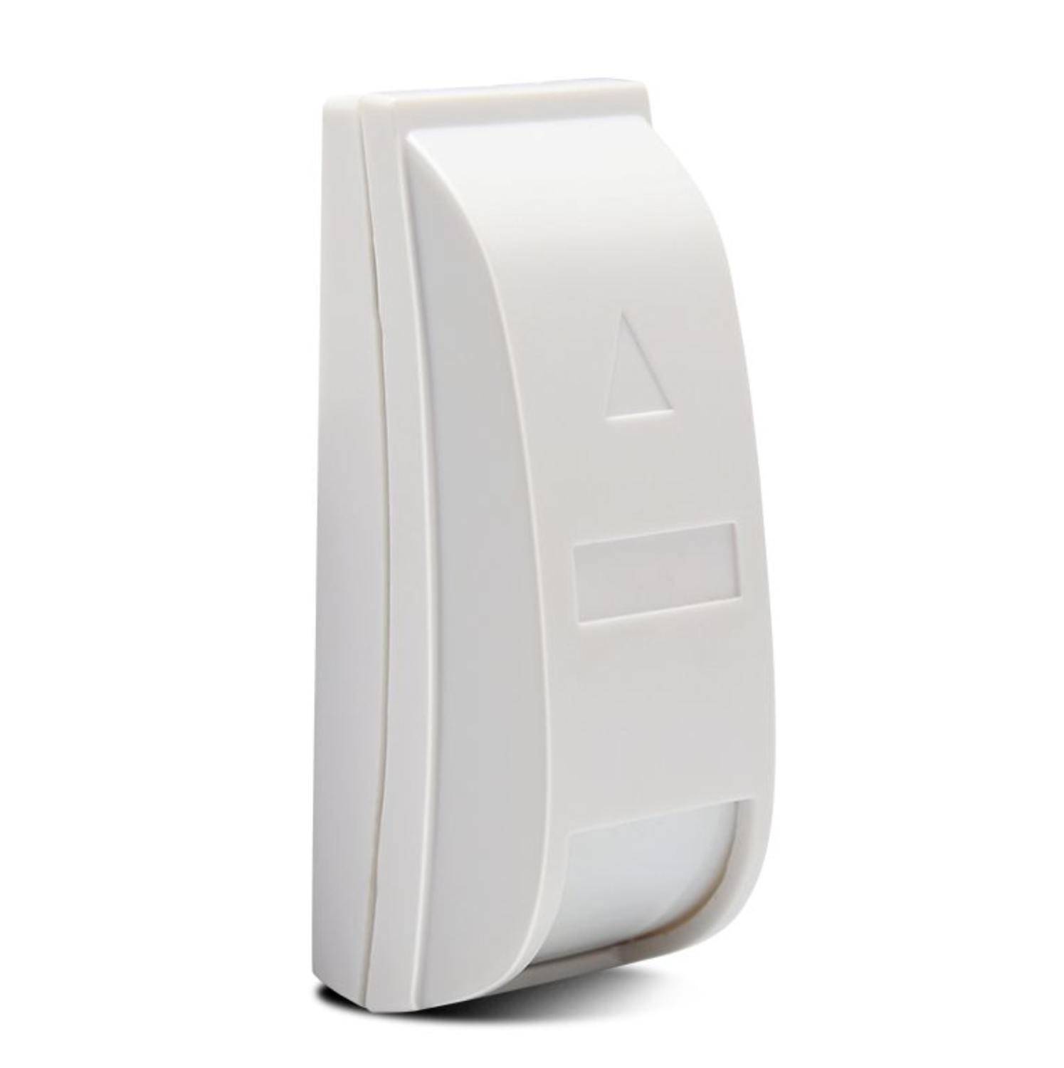 (4 Pieces) Mini Curtain PIR de - Motion Sensor Pir Wired บทวิจารณ์และราคา