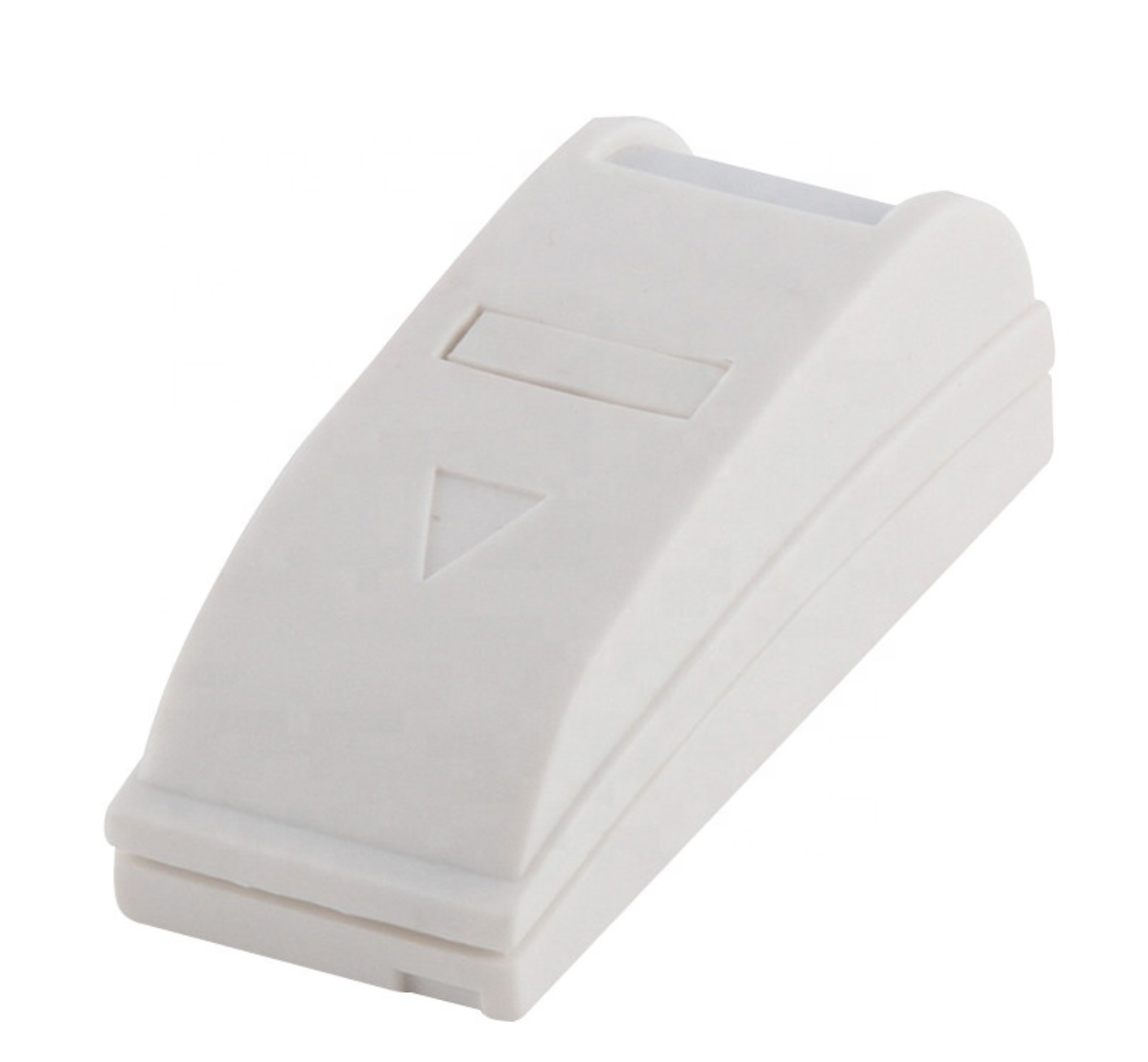 (4 Pieces) Mini Curtain PIR de - Motion Sensor Pir Wired บทวิจารณ์และราคา