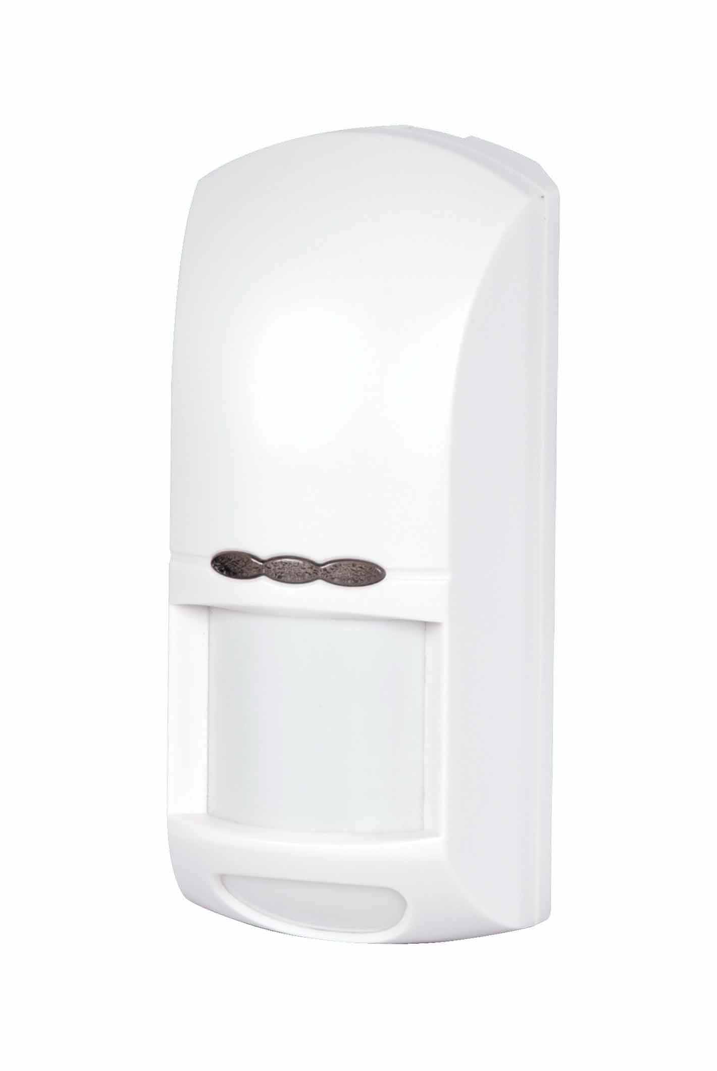 Focus 12V MC-8250 Wired Digita - Motion Sensor Pir Wired บทวิจารณ์และราคา