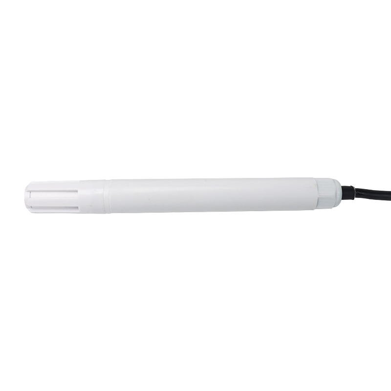 Wholesale Outdoor Meteorologic - Temperature Humidity Sensor บทวิจารณ์และราคา