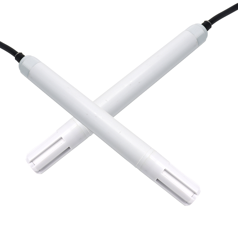 Wholesale Outdoor Meteorologic - Temperature Humidity Sensor บทวิจารณ์และราคา