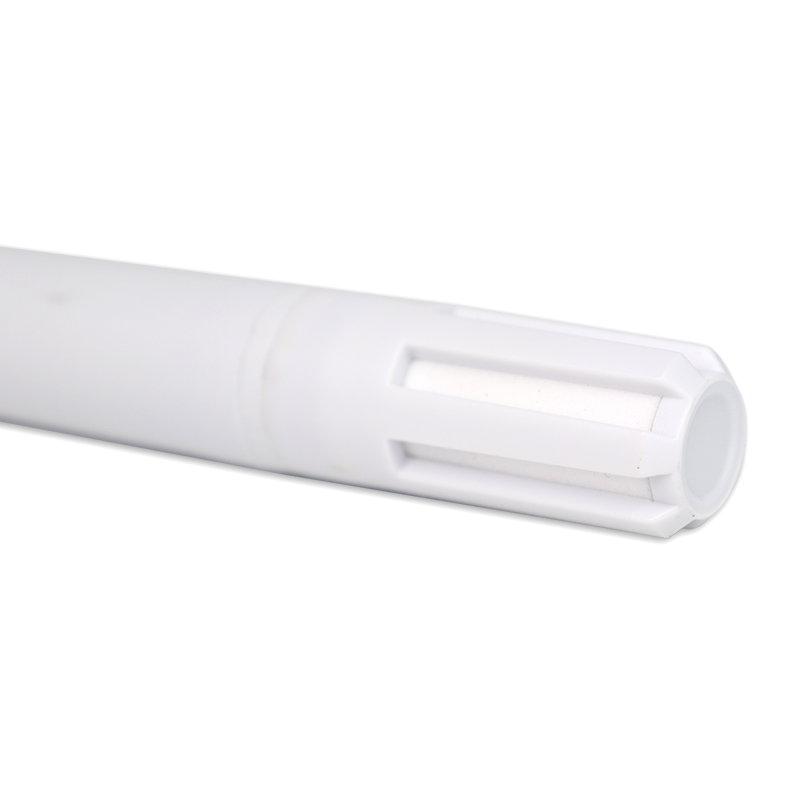 Wholesale Outdoor Meteorologic - Temperature Humidity Sensor บทวิจารณ์และราคา