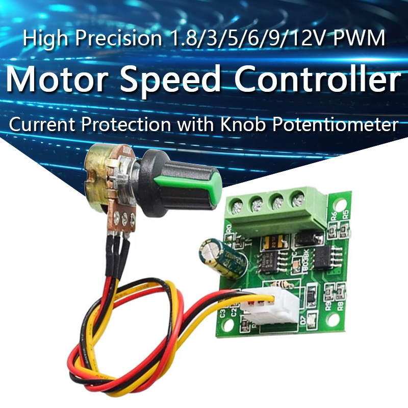 High Precision 1.8V 3V 5V 6V 9 - Level Shifter 3.3V บทวิจารณ์และราคา