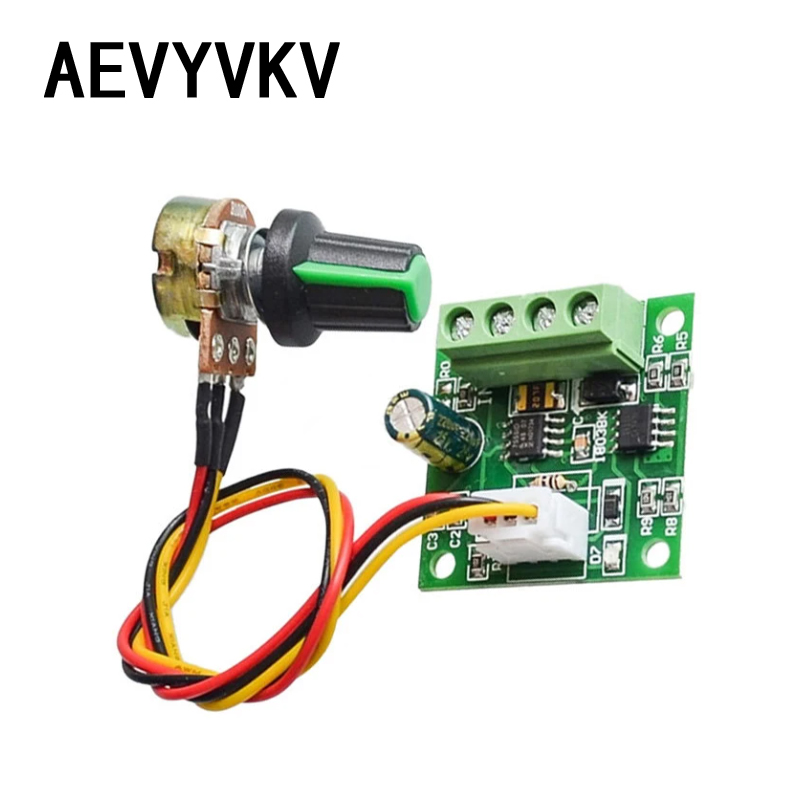 High Precision 1.8V 3V 5V 6V 9 - Level Shifter 3.3V บทวิจารณ์และราคา