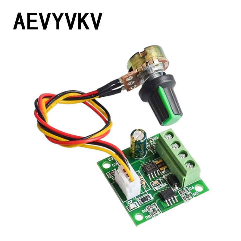 High Precision 1.8V 3V 5V 6V 9 - Level Shifter 3.3V บทวิจารณ์และราคา