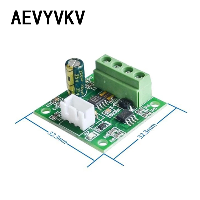 High Precision 1.8V 3V 5V 6V 9 - Level Shifter 3.3V บทวิจารณ์และราคา