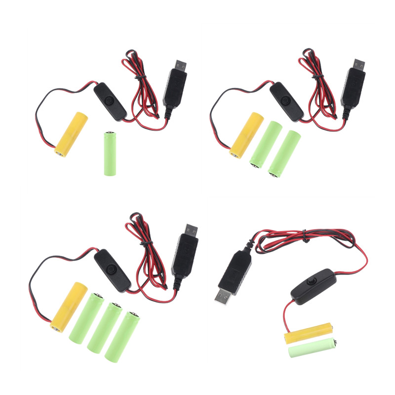 Universal 3/4.5/6V AA LR6 Batt - Ir Blaster Universal บทวิจารณ์และราคา