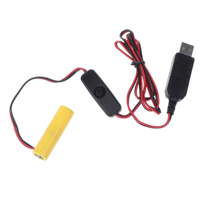 Universal 3/4.5/6V AA LR6 Batt - Ir Blaster Universal บทวิจารณ์และราคา