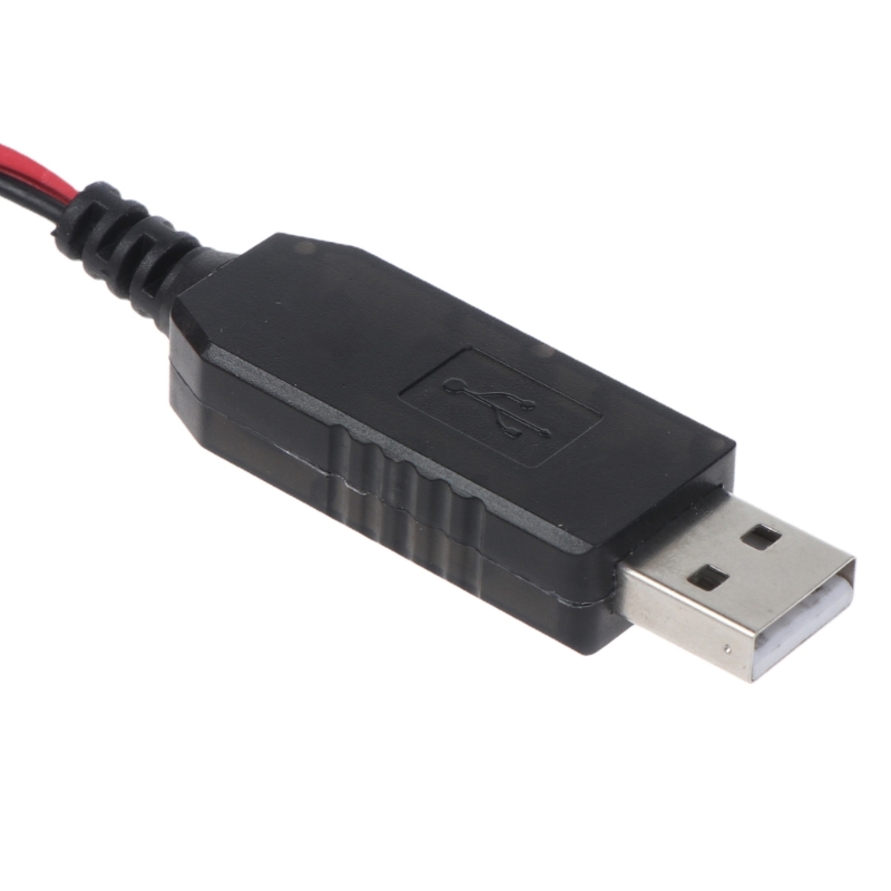 Universal 3/4.5/6V AA LR6 Batt - Ir Blaster Universal บทวิจารณ์และราคา