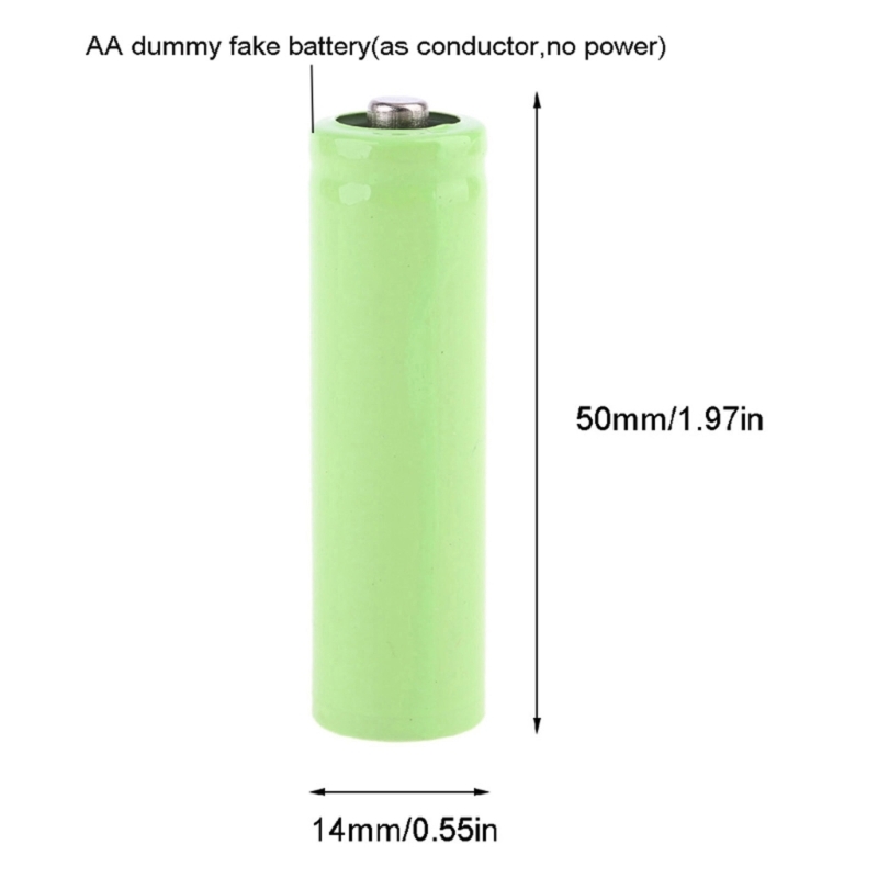 Universal 3/4.5/6V AA LR6 Batt - Ir Blaster Universal บทวิจารณ์และราคา