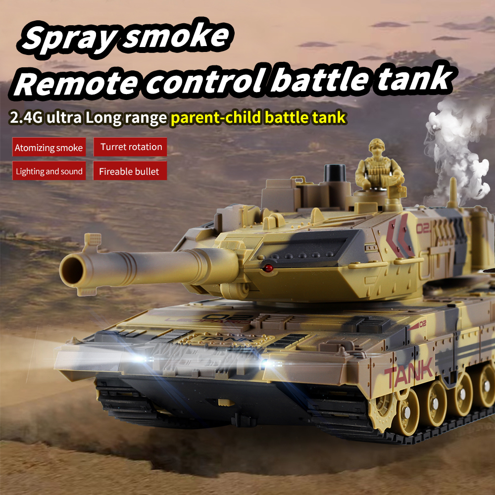 Remote Control Car Water Bomb  - Home Automation Tutorial บทวิจารณ์และราคา