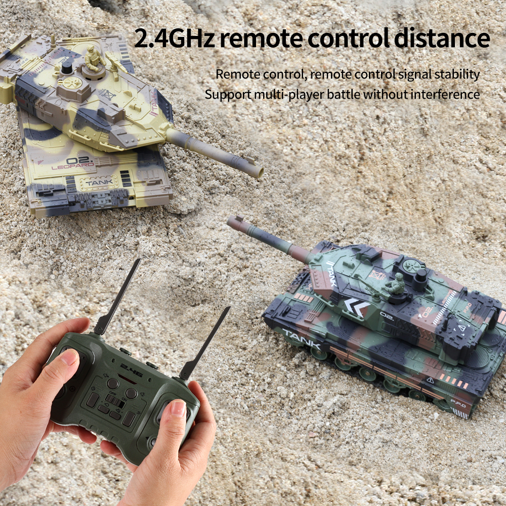 Remote Control Car Water Bomb  - Home Automation Tutorial บทวิจารณ์และราคา