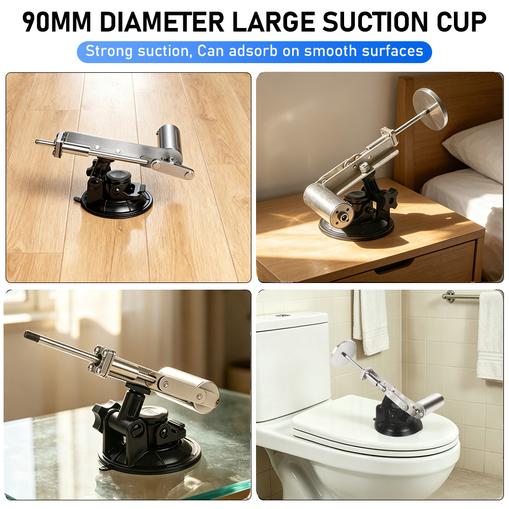TUNGFULL Mini Linear Actuator  - Home Automation Diy Projects บทวิจารณ์และราคา