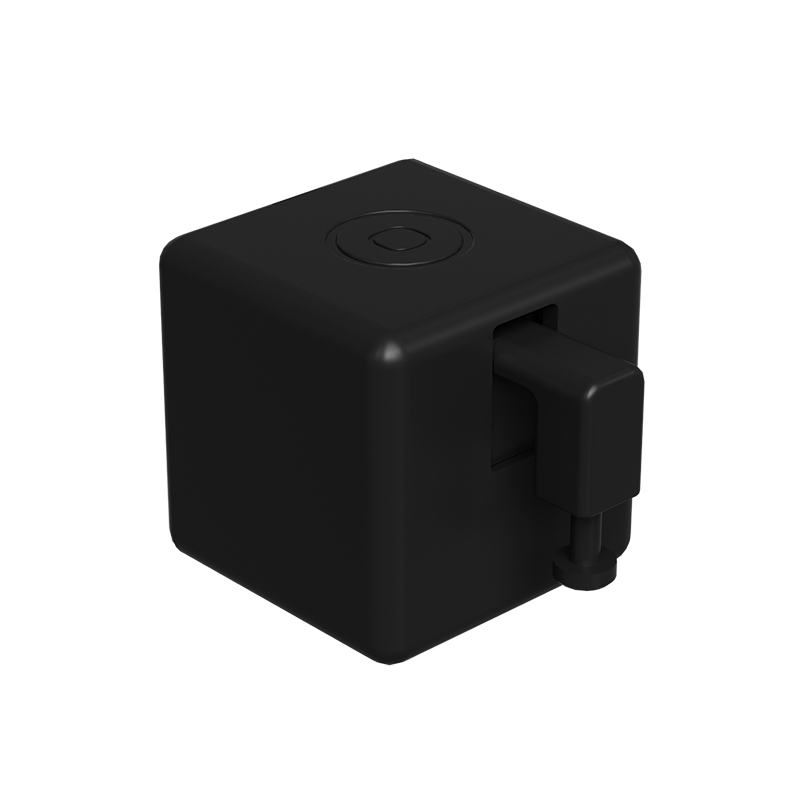 DIY Switch Button-Pressing Rob - Smart Home Automation Diy บทวิจารณ์และราคา