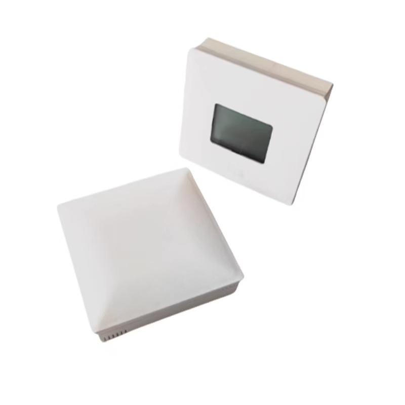 HTS201-M1A6D1 M1A3D1 Indoor wa - Temperature Humidity Sensor บทวิจารณ์และราคา