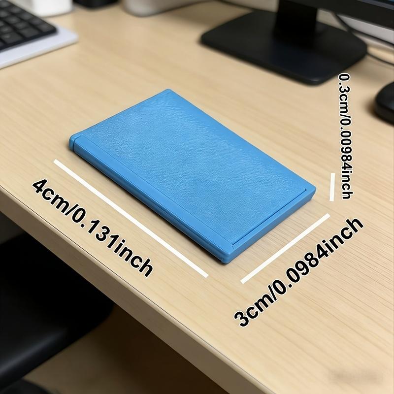 Portable PLA SIM Micro SD Card - Home Assistant Sd บทวิจารณ์และราคา