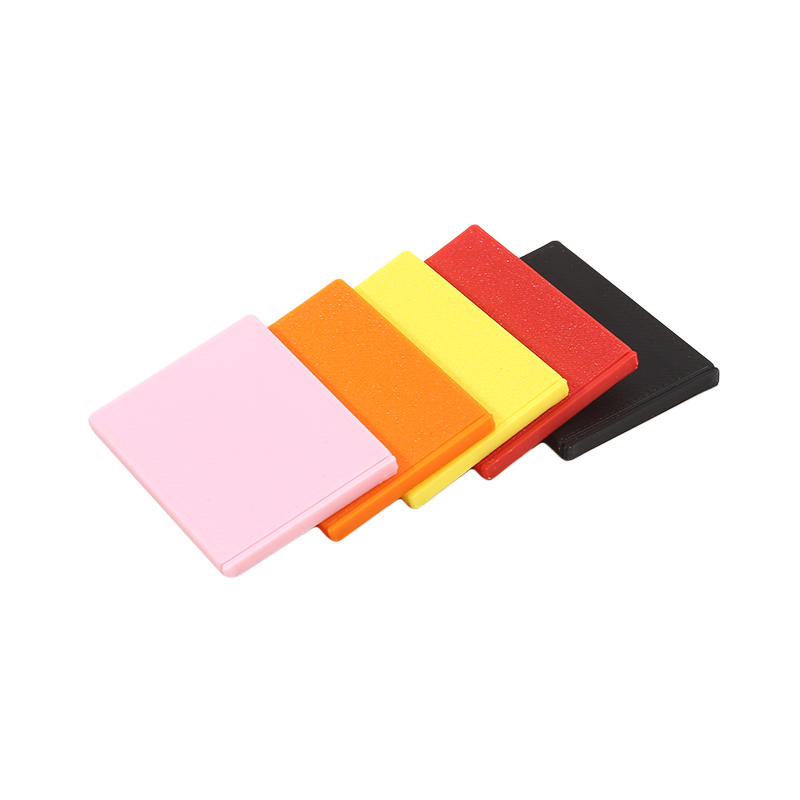 Portable PLA SIM Micro SD Card - Home Assistant Sd บทวิจารณ์และราคา