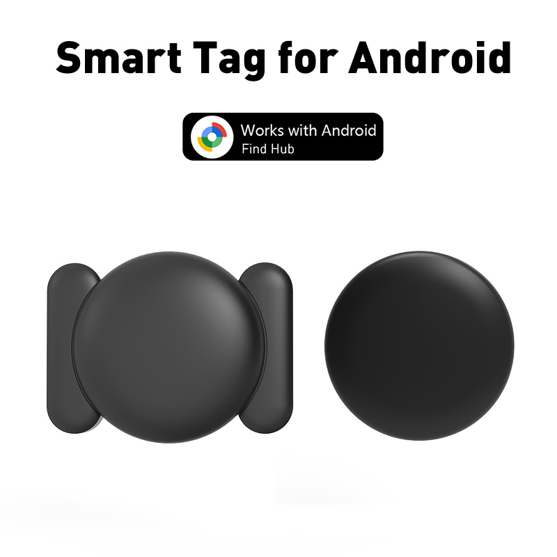 Android Security Navigate Loca - Smart Home Automation Diy บทวิจารณ์และราคา