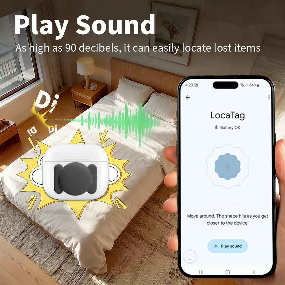 Android Security Navigate Loca - Smart Home Automation Diy บทวิจารณ์และราคา