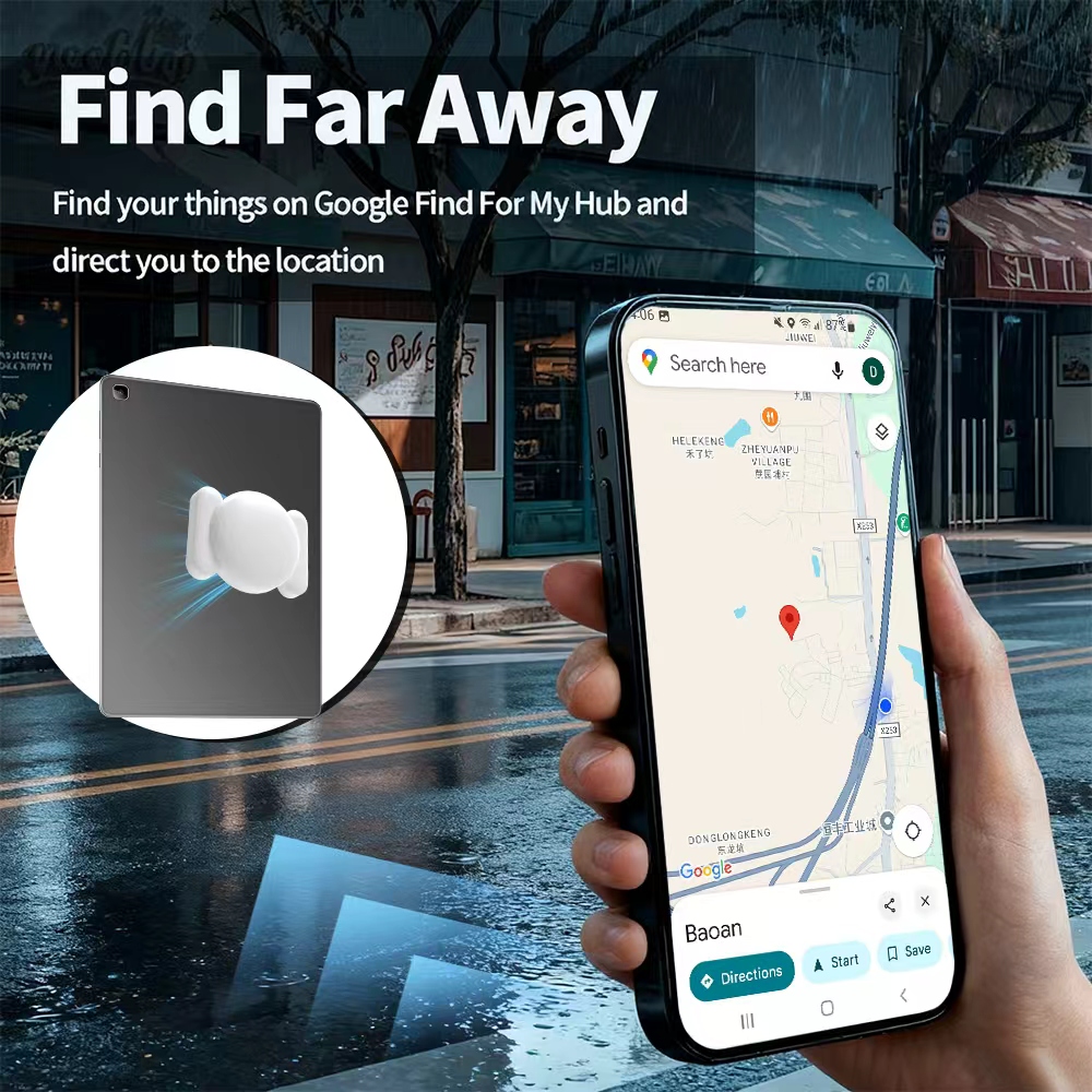 Android Security Navigate Loca - Smart Home Automation Diy บทวิจารณ์และราคา