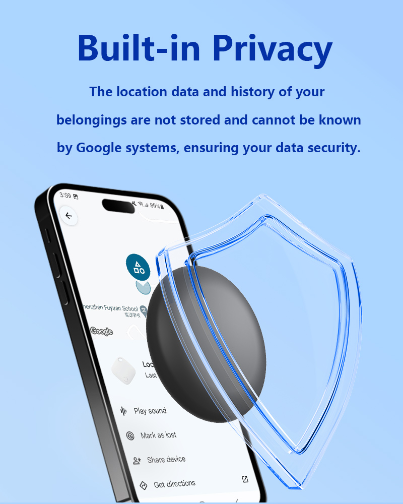 Android Security Navigate Loca - Smart Home Automation Diy บทวิจารณ์และราคา