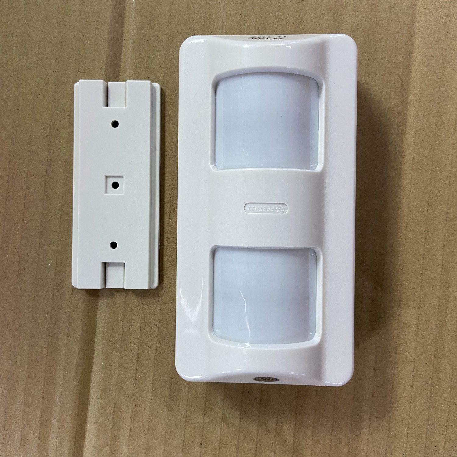 1Pcs Outdoor Waterproof Wire M - Motion Sensor Pir Wired บทวิจารณ์และราคา