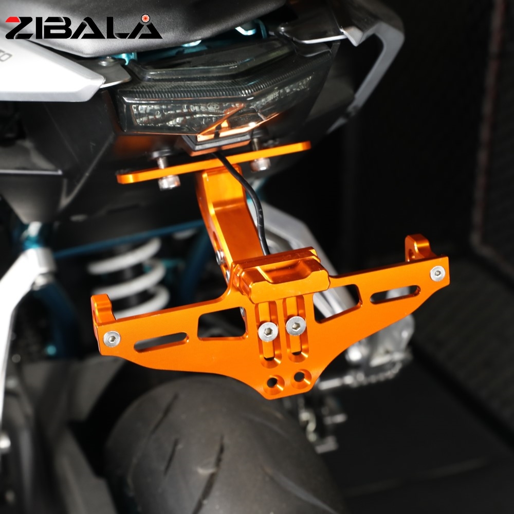 For KAWASAKI NINJA1000 SX Z100 - Ir Blaster Universal บทวิจารณ์และราคา