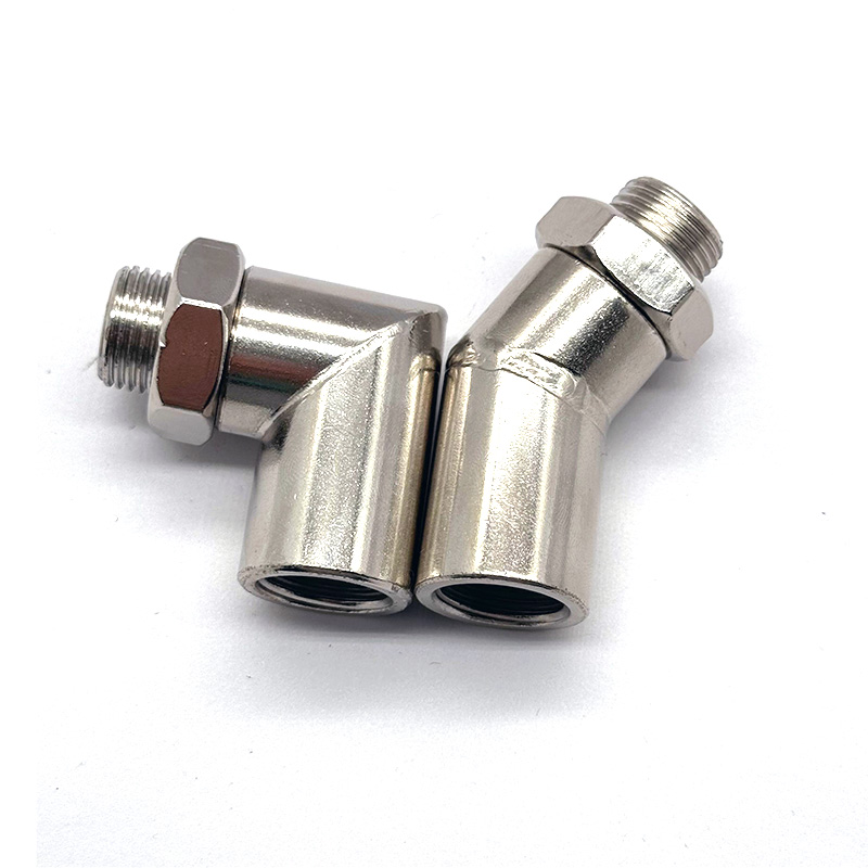 Universal M18X1.5 O2 Oxygen Se - Ir Blaster Universal บทวิจารณ์และราคา