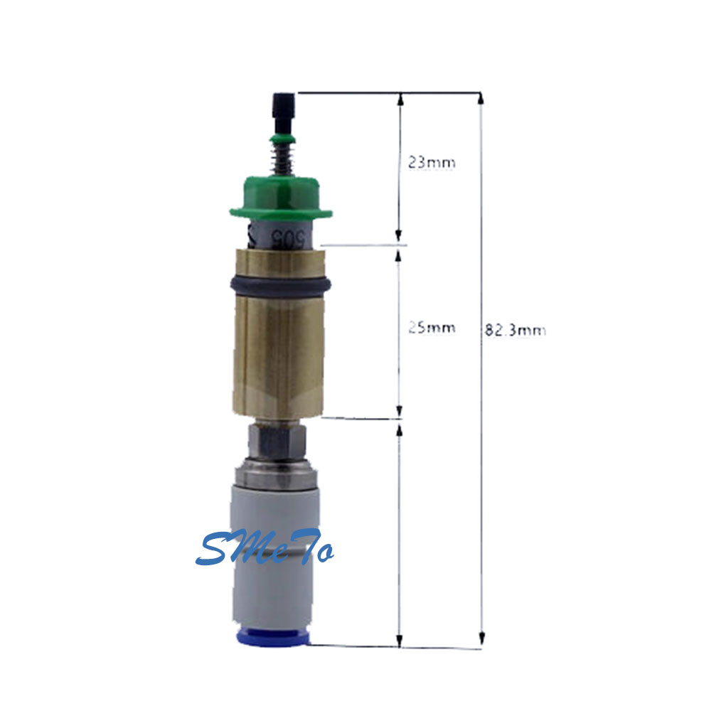 SMT Automation JUKI nozzle set - Home Automation Diy Kit บทวิจารณ์และราคา