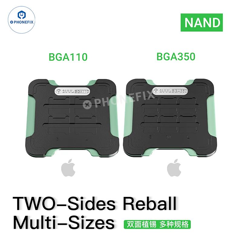2UUL BH16 Nand Magnetic Dual-S - Tasmota Flash Tool บทวิจารณ์และราคา