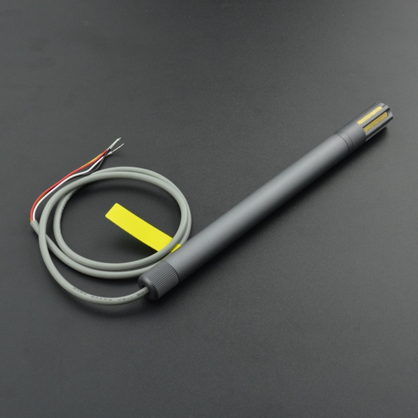 High-precision Industrial-grad - Temperature Humidity Sensor บทวิจารณ์และราคา