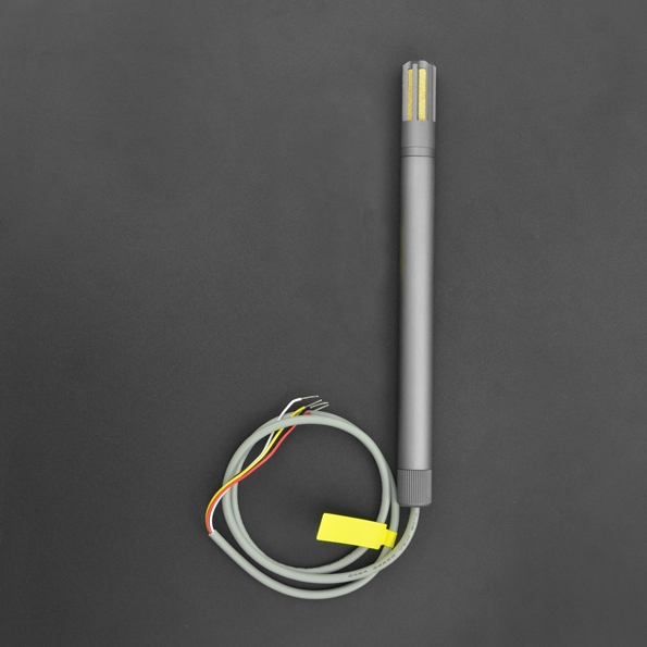 High-precision Industrial-grad - Temperature Humidity Sensor บทวิจารณ์และราคา