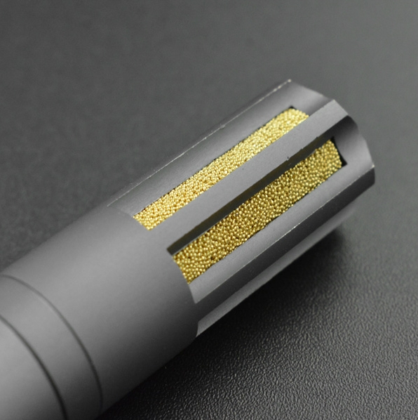 High-precision Industrial-grad - Temperature Humidity Sensor บทวิจารณ์และราคา