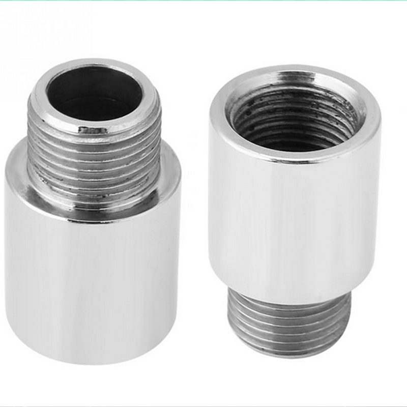 M18x1.5 O2 Oxygen Sensor Space - Ir Blaster Universal บทวิจารณ์และราคา